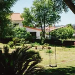 בית נופש Clementina *