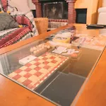 בית נופש Clementina *