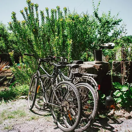 Clementina Holiday home *