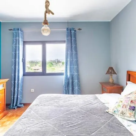 Clementina * Barcelos