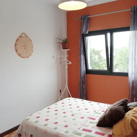 Clementina Casa de Férias *