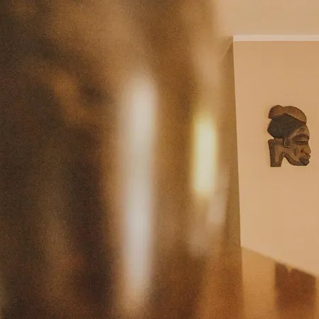 Clementina * Barcelos