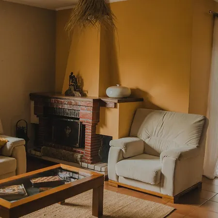 Clementina Барселуш