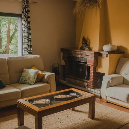 Дом отдыха Clementina