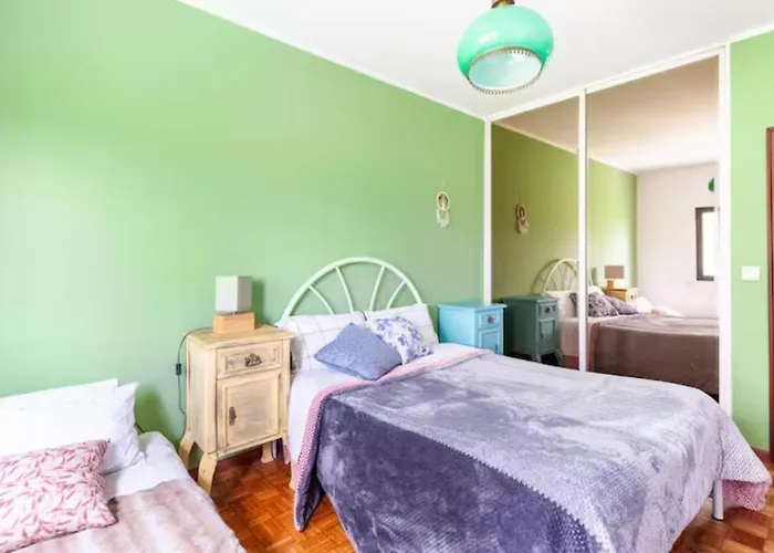 Clementina 바르셀로스