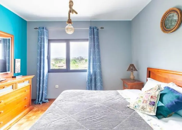 Clementina * Барселуш