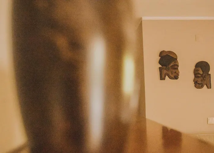 Clementina * 巴塞卢什