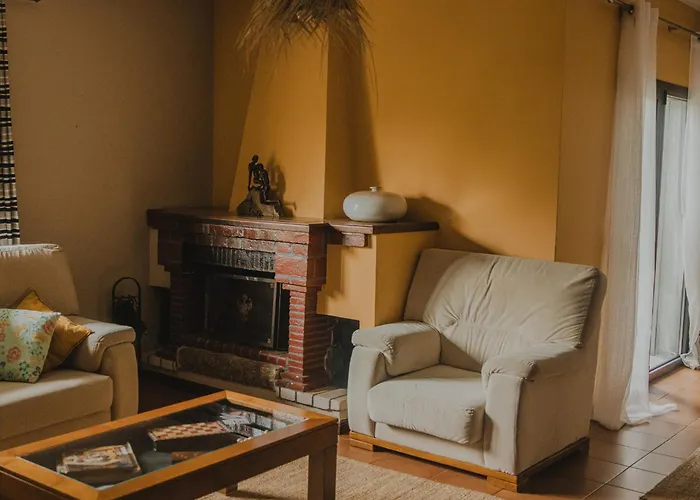 Clementina Барселуш